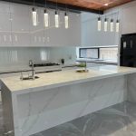 Top 6 Expert Tips to Increase the Value of Kitchen Makeover