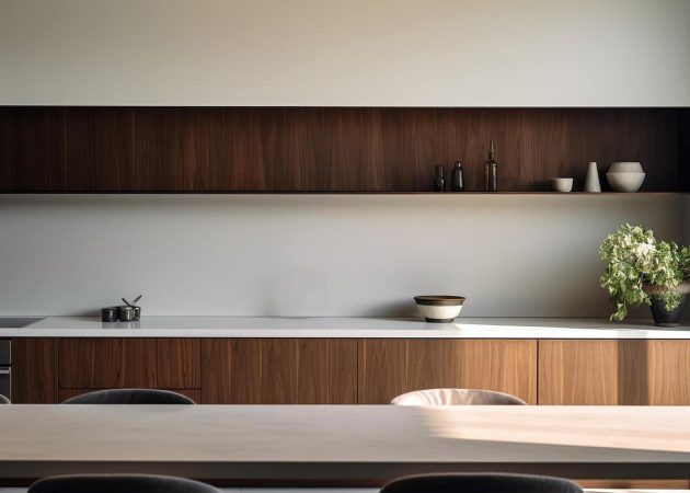 Ikea Benchtops Melbourne