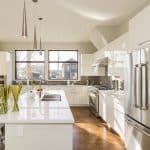 6 common kitchen design blunders to avoid